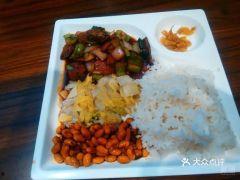 马店小吃最新爆料,独家揭秘隐藏的美食传奇  第2张