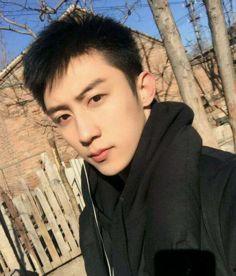 赵荀爆料黄景瑜了吗视频  第3张